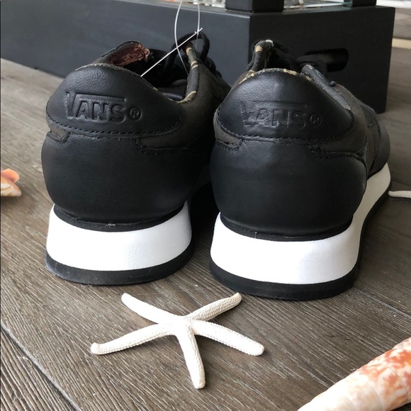 🔥🔥VANS🔥🔥 - Picture 8 of 8